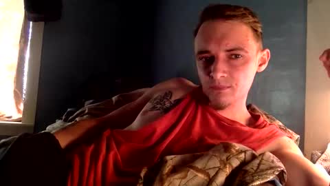 itzd123 online show from 17, 3, 2026