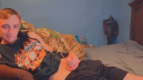 itzd123 online show from 29, 3, 2026