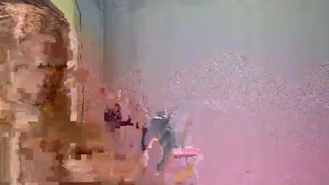 itzd123 online show from 6, 4, 2026