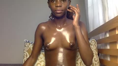 Lanisha online show from 30, 6, 2026