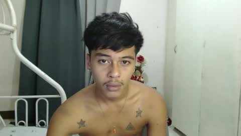 Jhonfred online show from 29, 3, 2026