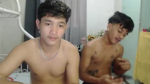 Jhonfred online show from 6, 4, 2026