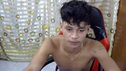 itzme_john online show from 4, 3, 2026