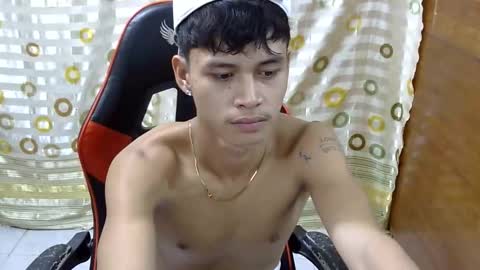 itzme_john online show from 29, 3, 2026