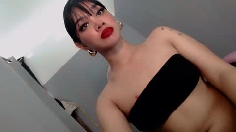 Snapshot of itzme_marga11 chatting on 2, 10, 2025 Marga online show from 2, 10, 2025