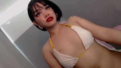 Snapshot of itzme_marga11 chatting on 7, 10, 2025 Marga online show from 7, 10, 2025