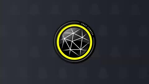 Snapshot of itzme_marga11 chatting on 8, 10, 2025 Marga online show from 8, 10, 2025