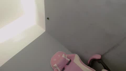 Snapshot of itzme_marga11 chatting on 23, 10, 2025 Marga online show from 23, 10, 2025