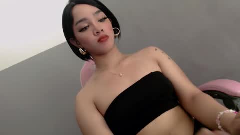 Snapshot of itzme_marga11 chatting on 3, 11, 2025 Marga online show from 3, 11, 2025