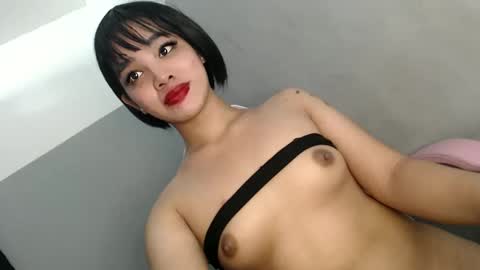 Snapshot of itzme_marga11 chatting on 2, 12, 2025 Marga online show from 2, 12, 2025
