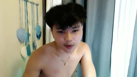 Snapshot of itzme_urhornyjerwin chatting on 20, 4, 2026 jerwin online show from 20, 4, 2026