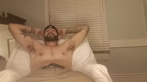 Itzmeebabyy online show from 13, 2, 2025