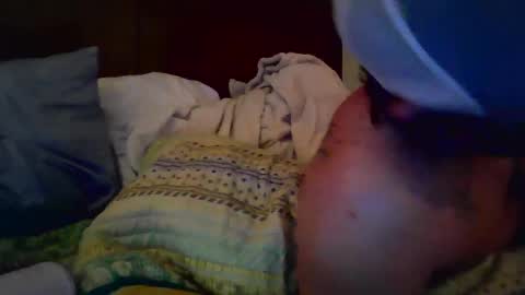 Itzmeebabyy online show from 1, 3, 2026