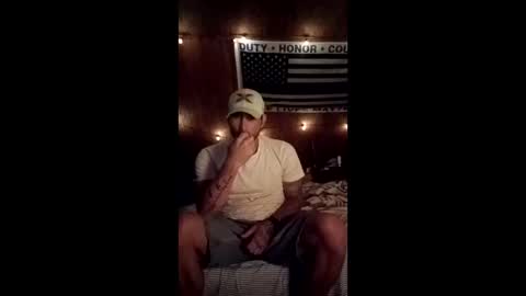 Itzmeebabyy online show from 6, 4, 2026