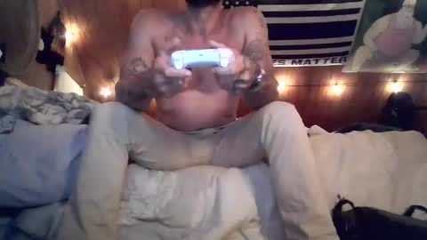 Snapshot of itzmeebaby chatting on 21, 4, 2026 Itzmeebabyy online show from 21, 4, 2026