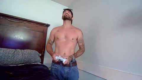 Snapshot of itzmeebaby chatting on 10, 5, 2026 Itzmeebabyy online show from 10, 5, 2026