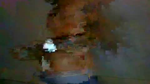 Snapshot of itzmeebaby chatting on 1, 6, 2026 Itzmeebabyy online show from 1, 6, 2026