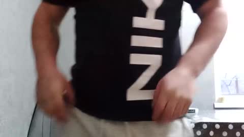 Snapshot of iurcupetru07 chatting on 29, 11, 2025 iurcupetru07 online show from 29, 11, 2025