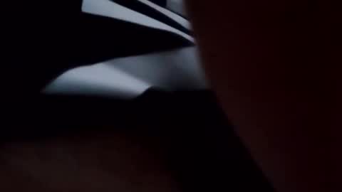 Snapshot of iurcupetru07 chatting on 30, 11, 2025 iurcupetru07 online show from 30, 11, 2025