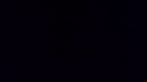 Snapshot of iurcupetru07 chatting on 2, 12, 2025 iurcupetru07 online show from 2, 12, 2025