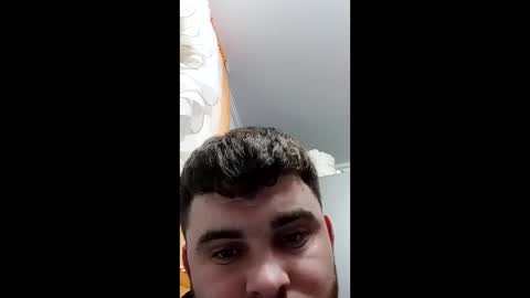 Snapshot of iurcupetru07 chatting on 2, 12, 2025 iurcupetru07 online show from 2, 12, 2025