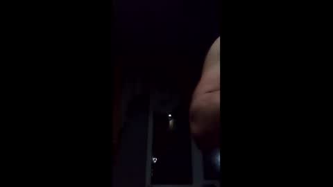 Snapshot of iurcupetru07 chatting on 5, 12, 2025 iurcupetru07 online show from 5, 12, 2025