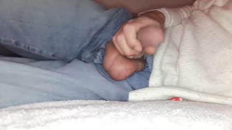 Snapshot of iuuuf2 chatting on 1, 1, 2025 Iuuuf2 or Samel online show from 1, 1, 2025