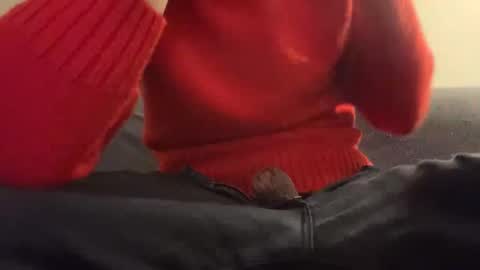 Snapshot of iuuuf2 chatting on 19, 2, 2025 Iuuuf2 or Samel online show from 19, 2, 2025