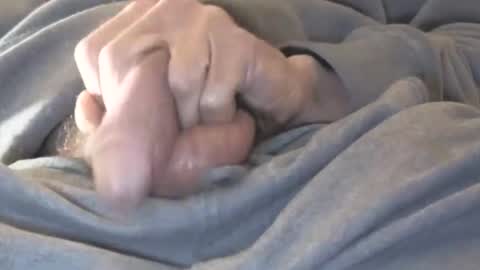 Snapshot of iuuuf2 chatting on 17, 2, 2026 Iuuuf2 or Samel online show from 17, 2, 2026