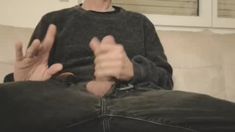 Snapshot of iuuuf2 chatting on 25, 3, 2026 Iuuuf2 or Samel online show from 25, 3, 2026