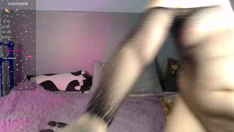 Sasha online show from 25, 11, 2025