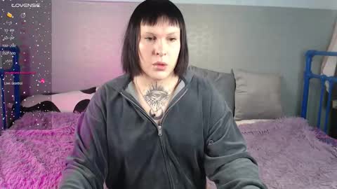 Snapshot of ivamayy chatting on 18, 12, 2025 Sasha online show from 18, 12, 2025