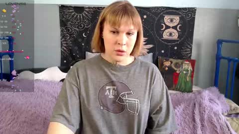 Snapshot of ivamayy chatting on 24, 2, 2026 Sasha online show from 24, 2, 2026