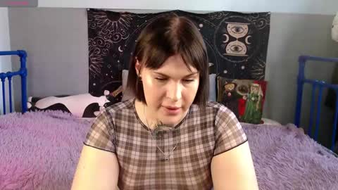 Snapshot of ivamayy chatting on 17, 3, 2026 Sasha online show from 17, 3, 2026