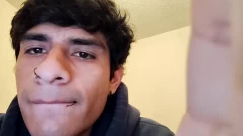 Snapshot of ivan20594229 chatting on 7, 2, 2025 ivan20594229 online show from 7, 2, 2025