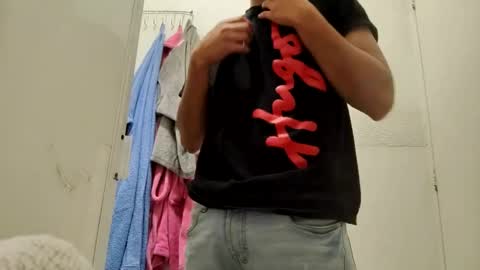 Snapshot of ivan20594229 chatting on 10, 2, 2025 ivan20594229 online show from 10, 2, 2025