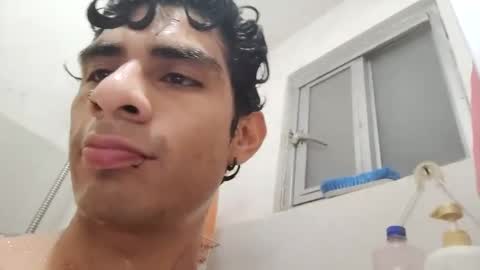 Snapshot of ivan20594229 chatting on 18, 2, 2025 ivan20594229 online show from 18, 2, 2025