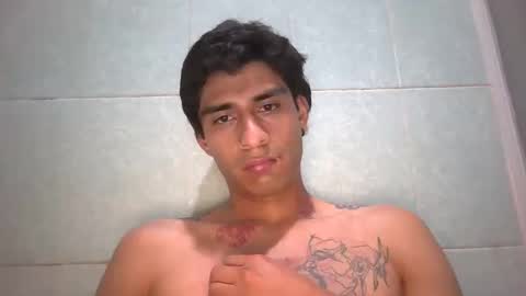 Snapshot of ivan20594229 chatting on 27, 2, 2025 ivan20594229 online show from 27, 2, 2025