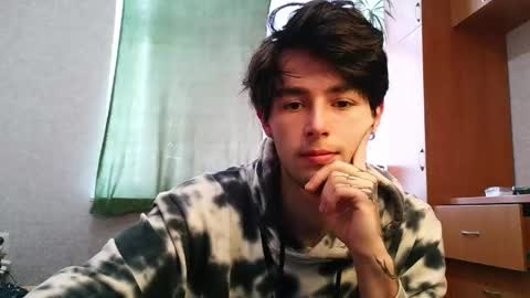 Snapshot of ivan_bybe chatting on 27, 4, 2026 ivan_bybe online show from 27, 4, 2026