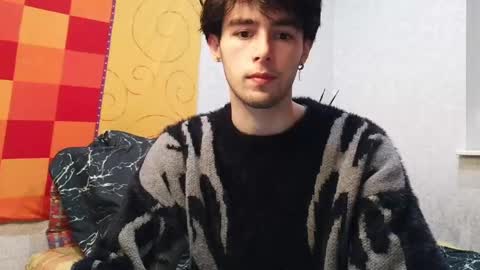 Snapshot of ivan_bybe chatting on 27, 4, 2026 ivan_bybe online show from 27, 4, 2026