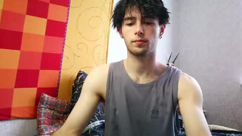 Snapshot of ivan_bybe chatting on 28, 4, 2026 ivan_bybe online show from 28, 4, 2026
