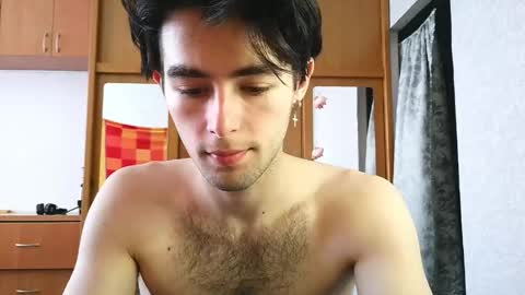 Snapshot of ivan_bybe chatting on 15, 5, 2026 ivan_bybe online show from 15, 5, 2026