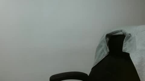 Ivan M online show from 2, 2, 2025