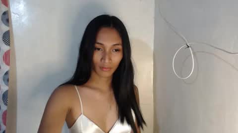 ivana_09102004 online show from 1, 12, 2025