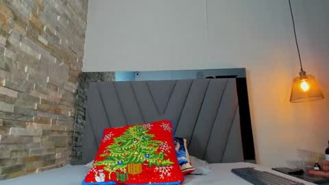 IVANA online show from 13, 12, 2025