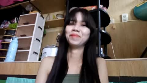 Snapshot of ivanaabdula chatting on 8, 5, 2026 Cali online show from 8, 5, 2026
