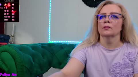 Snapshot of ivanacharm chatting on 17, 7, 2026 ivanacharm online show from 17, 7, 2026