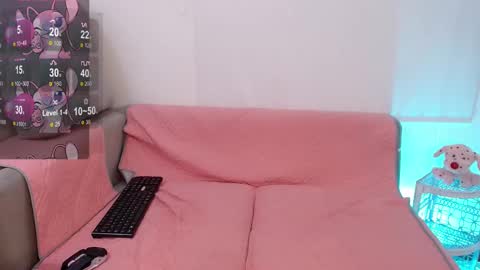 Snapshot of ivanacooper chatting on 10, 2, 2025 ivana online show from 10, 2, 2025