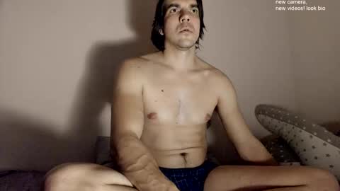 Snapshot of ivancegun chatting on 5, 2, 2025 Ivan online show from 5, 2, 2025