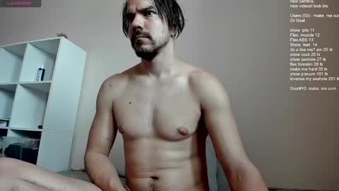 Snapshot of ivancegun chatting on 6, 3, 2025 Ivan online show from 6, 3, 2025